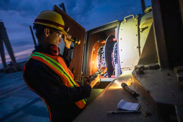 Best Electrical Troubleshooting Services  in Hershey, PA