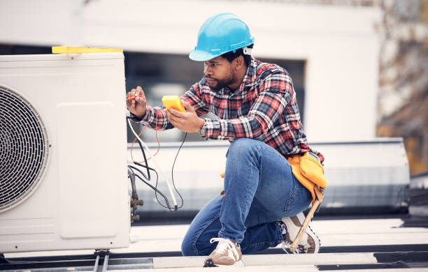 Best Generator Installation Services  in Hershey, PA